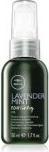 Produktbild Paul Mitchell Tea Tree Lavender Mint - Nourishing Oil (50 ml)