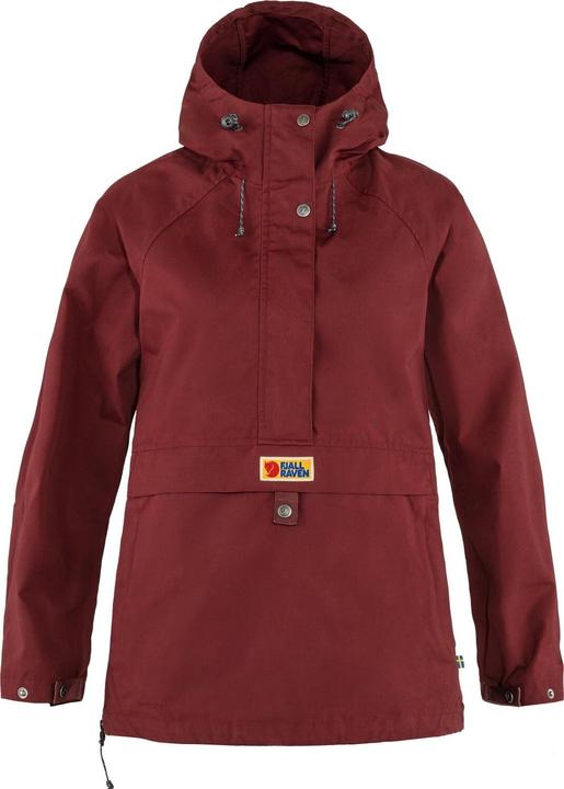 Fjällräven Vardag Anorak