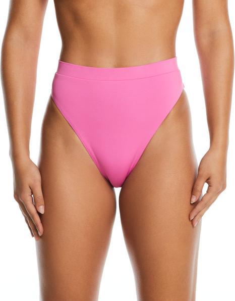 652 PLAYFUL PINK