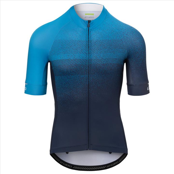 Image du produit Giro M Chrono Expert Jersey (S)