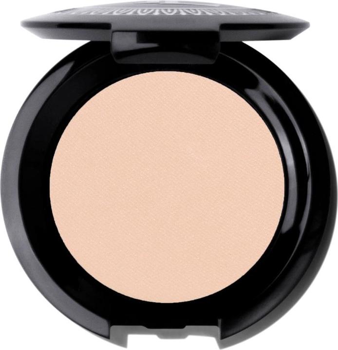 T. LeClerc Eyeshadow (NUDE ESSENTIEL)