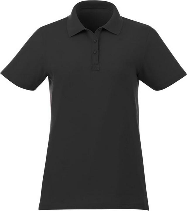 Immagine prodotto Elevate Polo Liberty a maniche corte (XL)