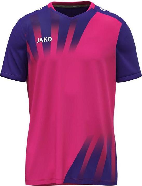JAKO Trikot Vintage KA