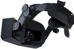 Immagine prodotto Pimax Luce di cristallo