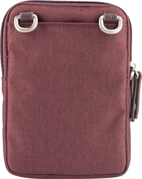 Image du produit Jost Sac à main Bergen 12 cm