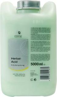 Actual product image CE Lightline Herbal Acid 5000 ml (5000 ml)