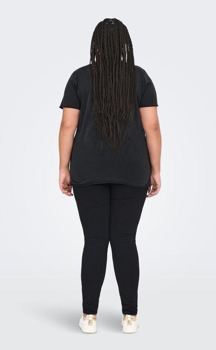 Immagine prodotto Only CARMIKO T-shirt T-shirt (M)