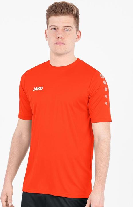 Image du produit JAKO Maillot Team Ka (3XL)