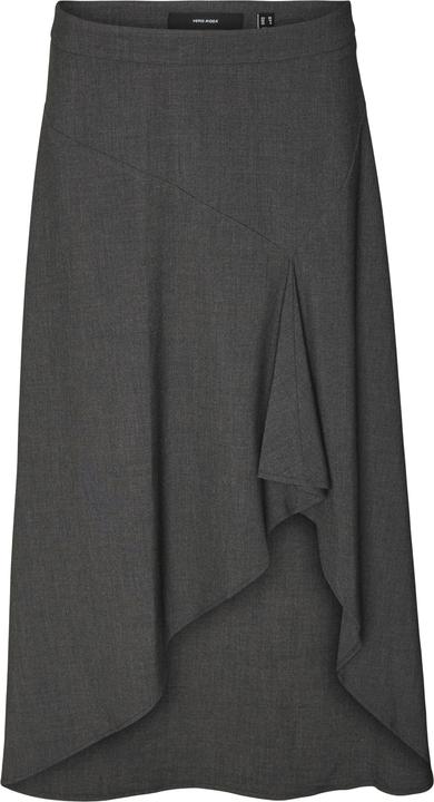 Vero Moda VMINA Langer Rock Rock