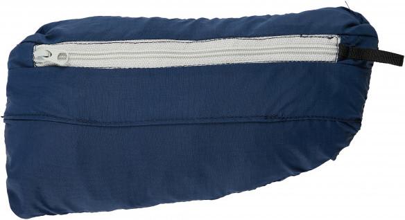 Actual product image Stoic AkkaSt. Windbreaker (M)