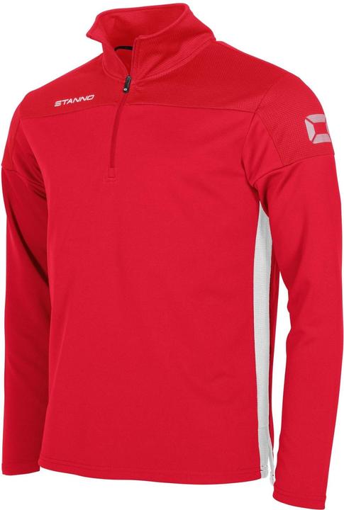 Image du produit Stanno Top Pride 1/4 Zip (140)