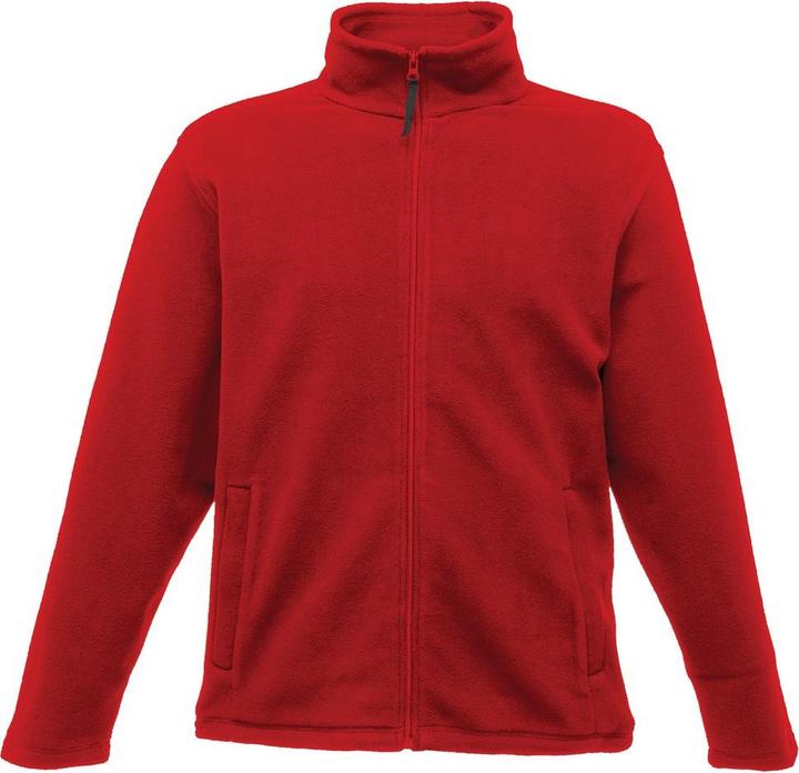 Regatta UTRG1551 P