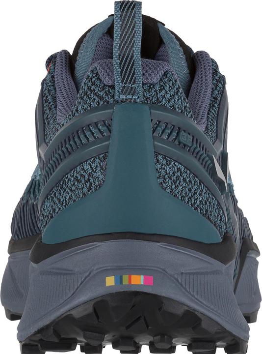 Produktbild Salewa Dropline (40)