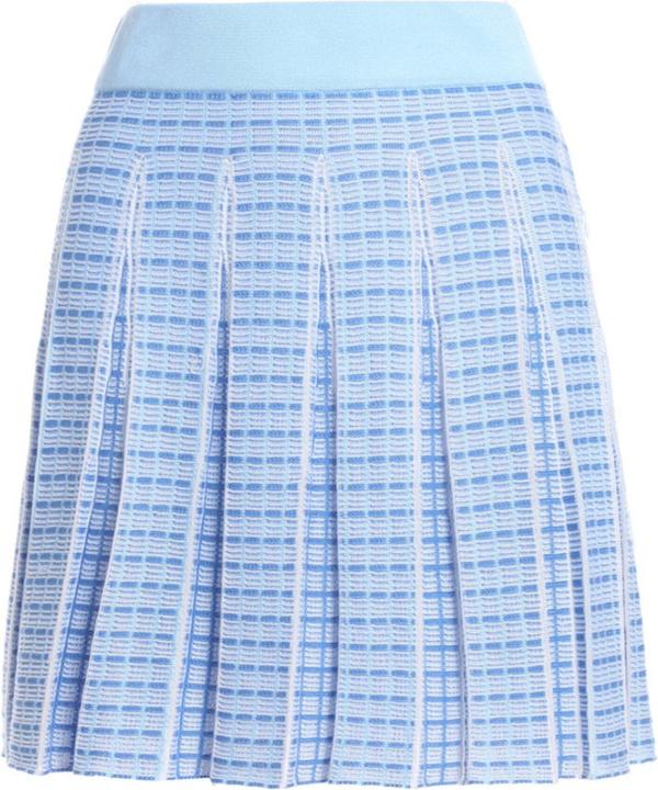 Actual product image Bellemere 7th Ave (L)