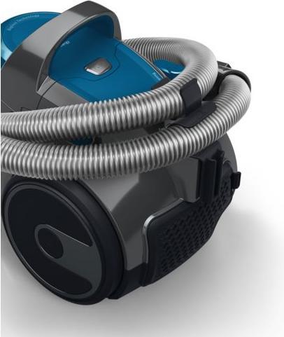 Produktbild Bosch Hausgeräte BGS05A220