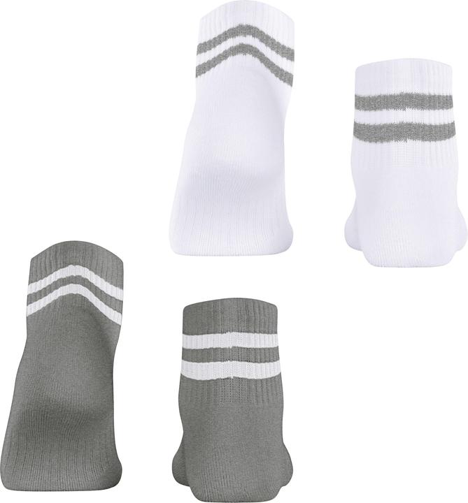 Actual product image Esprit Active Tennis SN 2P (pack of 2, 35 - 38)