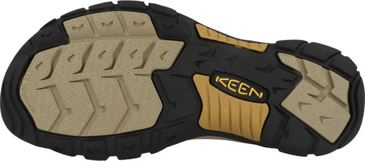 Actual product image Keen Newport H2 Sandals (42.5)