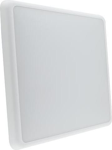 Produktbild BEG B.E.G. AL12-25-300-LED-3CHF (12 m)
