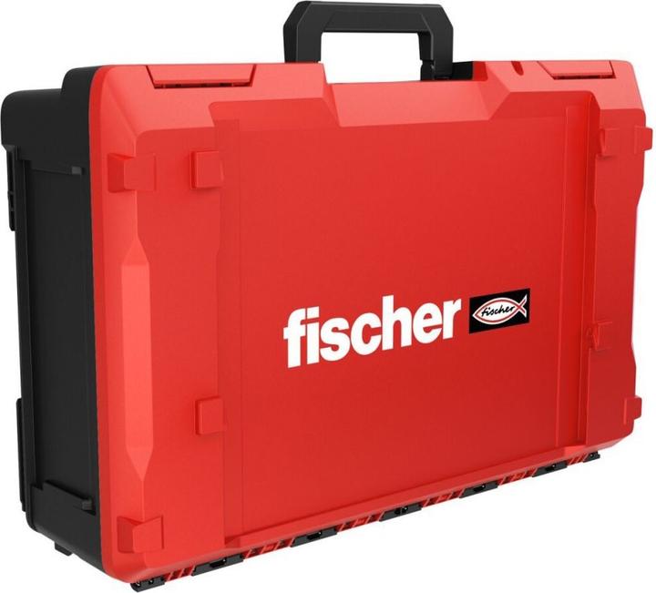 Produktbild Fischer Bolzenschubgerät Beton Set FGC 100 (EU)