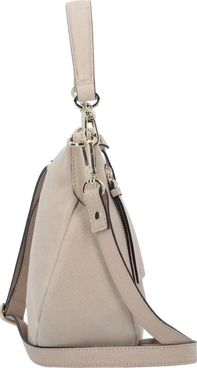 Produktbild Abro Juna Schultertasche Leder 29 cm