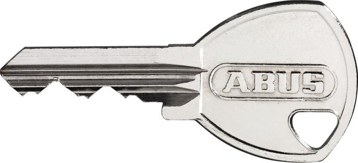 Image du produit Abus 65/30