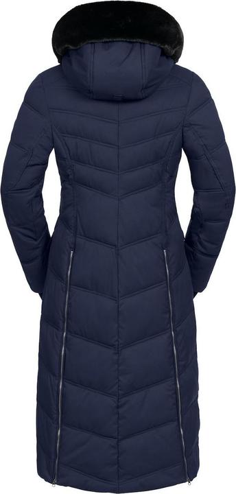 Produktbild ELT Thermomantel Saphira Damen (XS)