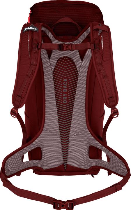 Actual product image Salewa Women's Alp Mate 30 (30 l)