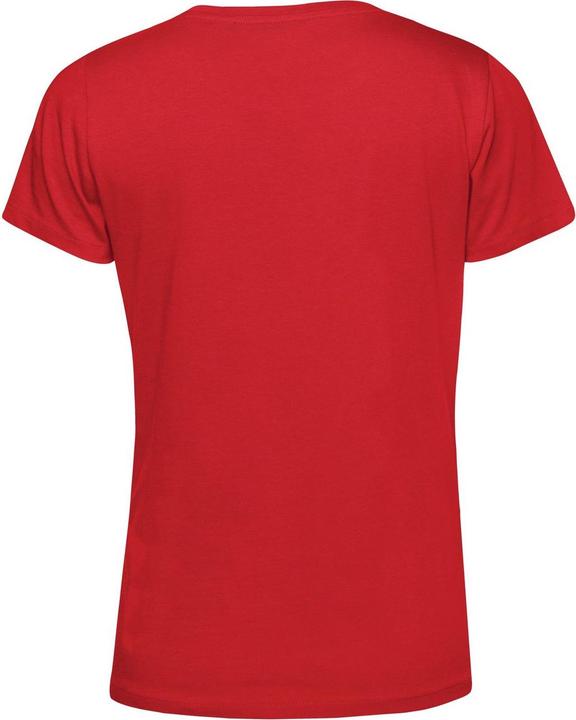 Immagine prodotto B&C Inspire E150 Maglietta Donna (42 D)