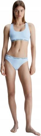 Immagine prodotto Calvin Klein Slip per bikini da donna (L)