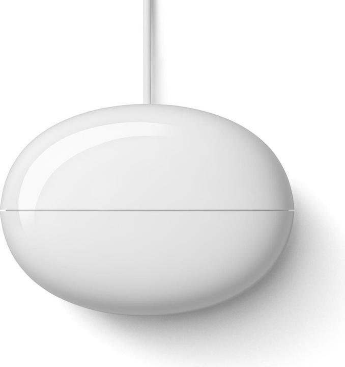 Produktbild Google Nest WiFi Pro 2er-Set