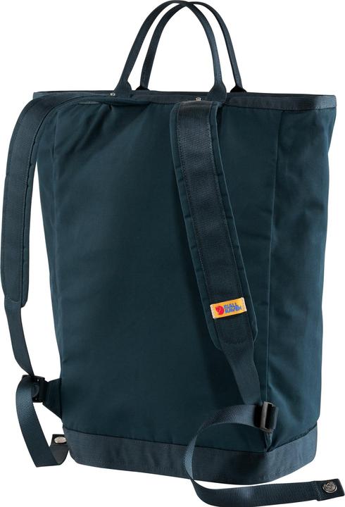 Fjällräven Vardag Totepack (20 l)