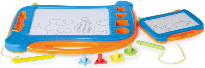 Image du produit Addo Out of the Box - Doodle Draw Mega Set (31817147)