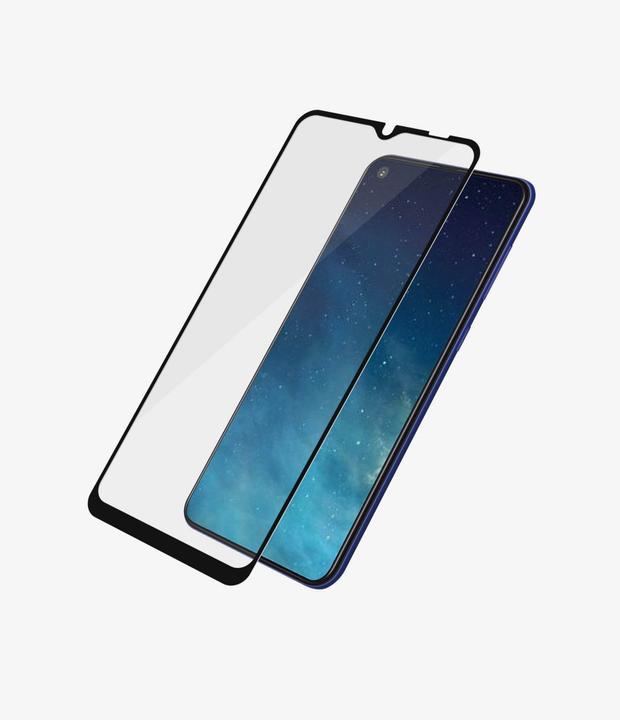 Image du produit PanzerGlass Amicale des cas (1 pièce(s), Samsung Galaxy A22 5G)