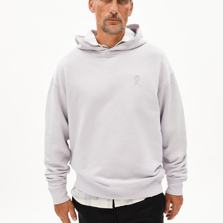 Produktbild Armedangels Emaal Gmt Dye (XL)