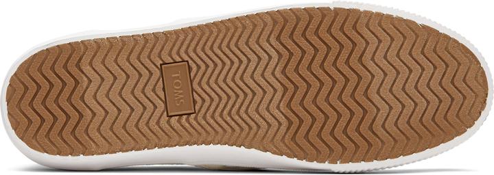 Produktbild Toms Baja (44)