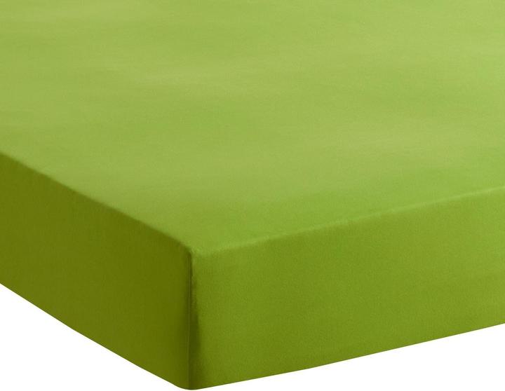 Verde mela