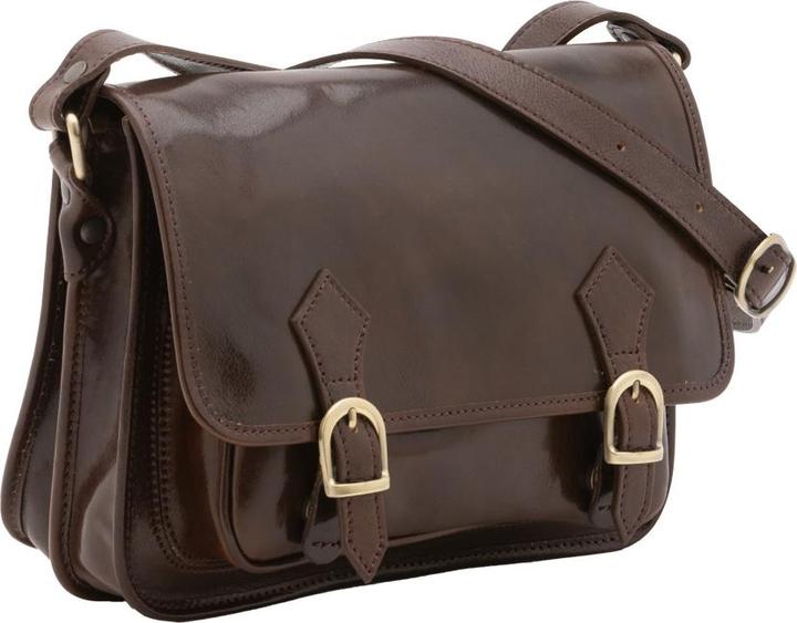 Actual product image Fratelli 5529