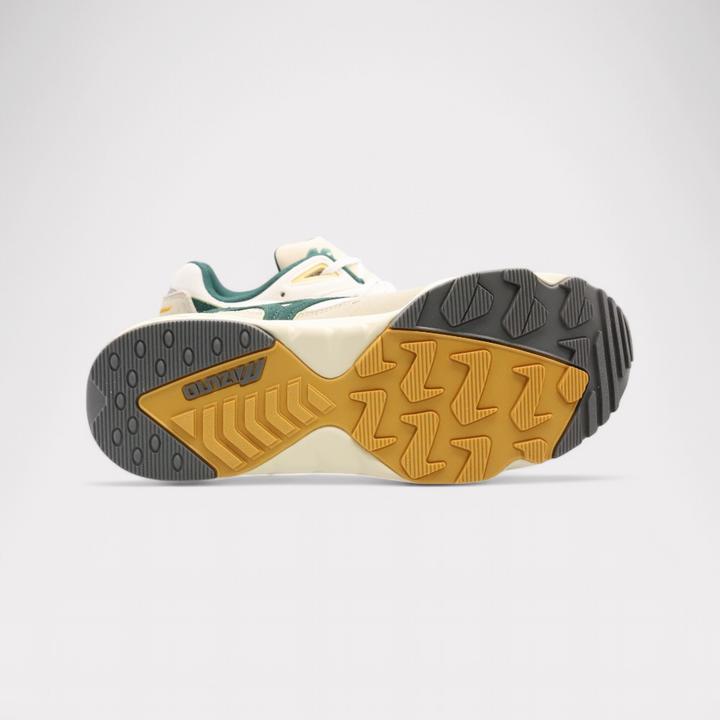 Produktbild Mizuno Contender (46)