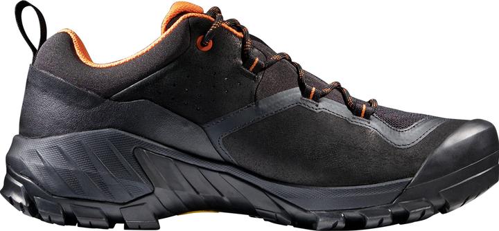 Image du produit Mammut Sapuen Low GTX Men (43.5)