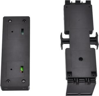 Image du produit Thermaltake Pacific R2 Ultra Memory LCD Monitor Kit