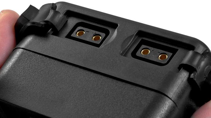 Immagine prodotto Fxlion Nano Two wireless (Accumulatore di carica elettrica)