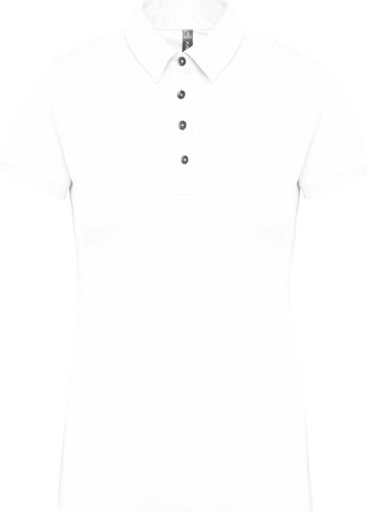 Kariban Jersey (L)