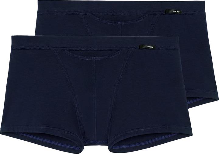 Blu marino