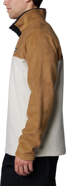 Actual product image Columbia Steens Mountain Half Snap II (XXL)