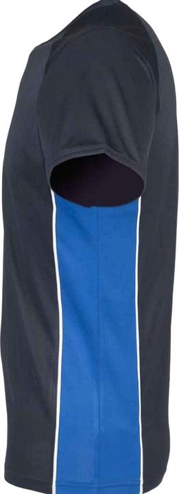 Actual product image Finden & Hales Childrens/Kids Team Performance T-Shirt (158, 164)