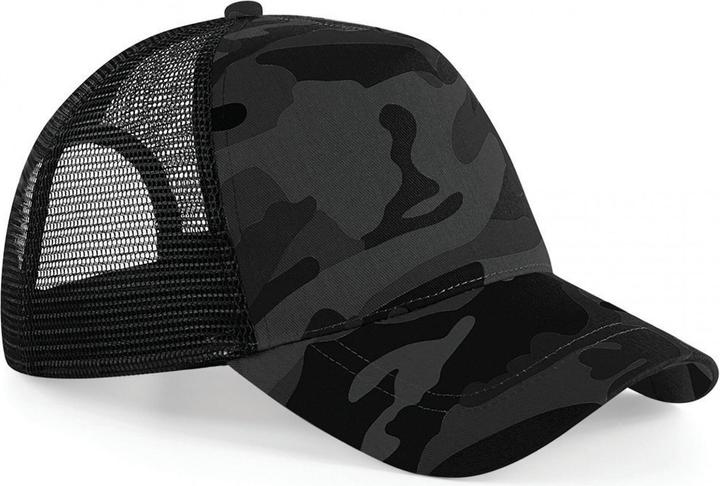 Midnight Camo