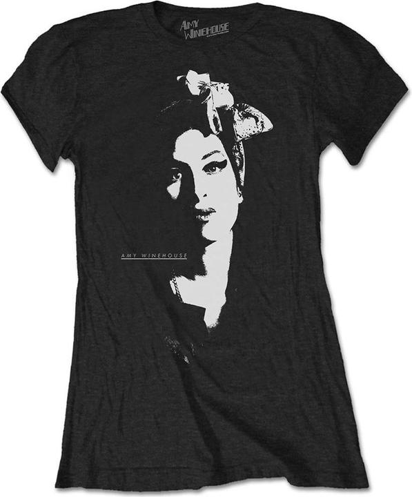 Universal Textiles TShirt