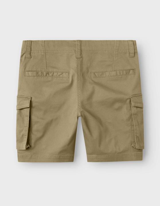 Actual product image Name it RYAN cargo shorts (146)