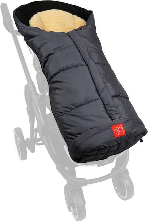 Produktbild Kaiser Sheepy