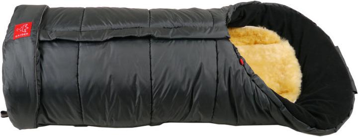 Produktbild Kaiser Sheepy
